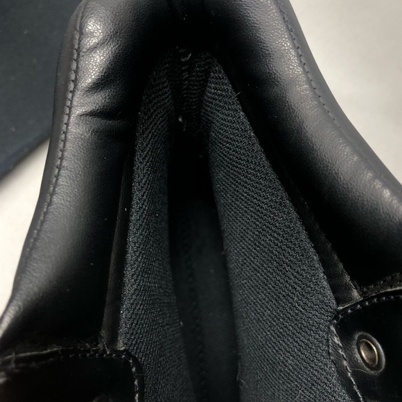 Rocky Duty Waterproof Mens Fort Hood Swat Boot - Picture 9 of 10